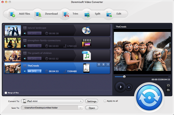 xvid codec mac lion