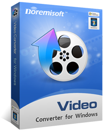 Doremisoft-Video-Converter-Windows-226.p